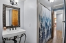 Pocatello Real Estate - MLS #582699 - Photograph #27