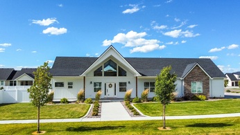 Pocatello Real Estate - MLS #582700 - Photograph #1