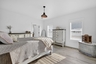 Pocatello Real Estate - MLS #582700 - Photograph #28