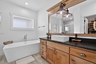Pocatello Real Estate - MLS #582700 - Photograph #34
