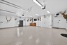 Pocatello Real Estate - MLS #582700 - Photograph #38