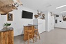 Pocatello Real Estate - MLS #582700 - Photograph #39