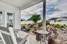 Pocatello Real Estate - MLS #582700 - Photograph #40