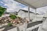 Pocatello Real Estate - MLS #582700 - Photograph #41