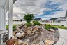 Pocatello Real Estate - MLS #582700 - Photograph #43
