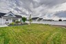 Pocatello Real Estate - MLS #582700 - Photograph #45