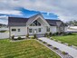 Pocatello Real Estate - MLS #582700 - Photograph #49