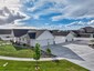 Pocatello Real Estate - MLS #582700 - Photograph #50