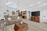 Pocatello Real Estate - MLS #582700 - Photograph #5