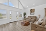 Pocatello Real Estate - MLS #582700 - Photograph #6