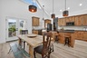 Pocatello Real Estate - MLS #582700 - Photograph #8