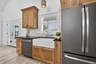 Pocatello Real Estate - MLS #582700 - Photograph #16
