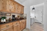 Pocatello Real Estate - MLS #582700 - Photograph #17