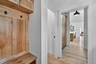 Pocatello Real Estate - MLS #582700 - Photograph #21