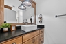 Pocatello Real Estate - MLS #582700 - Photograph #25