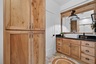 Pocatello Real Estate - MLS #582700 - Photograph #27