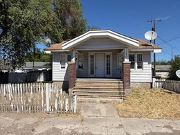 Pocatello Real Estate - MLS #582701 - Photograph #1