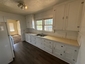 Pocatello Real Estate - MLS #582701 - Photograph #9