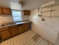 Pocatello Real Estate - MLS #582701 - Photograph #10
