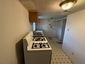 Pocatello Real Estate - MLS #582701 - Photograph #11
