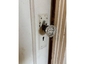 Pocatello Real Estate - MLS #582701 - Photograph #14