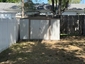 Pocatello Real Estate - MLS #582701 - Photograph #16