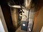 Pocatello Real Estate - MLS #582701 - Photograph #19
