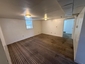 Pocatello Real Estate - MLS #582701 - Photograph #22