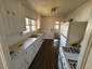 Pocatello Real Estate - MLS #582701 - Photograph #26