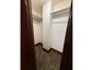 Pocatello Real Estate - MLS #582701 - Photograph #27