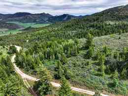 Pocatello Real Estate - MLS #582702 - Photograph #1