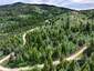 Pocatello Real Estate - MLS #582702 - Photograph #2