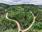 Pocatello Real Estate - MLS #582702 - Photograph #3