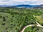 Pocatello Real Estate - MLS #582702 - Photograph #4