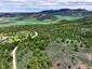 Pocatello Real Estate - MLS #582702 - Photograph #5