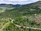 Pocatello Real Estate - MLS #582702 - Photograph #6