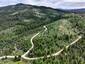 Pocatello Real Estate - MLS #582702 - Photograph #7