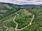 Pocatello Real Estate - MLS #582702 - Photograph #8