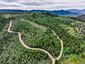 Pocatello Real Estate - MLS #582702 - Photograph #9
