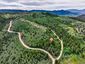 Pocatello Real Estate - MLS #582702 - Photograph #10