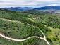 Pocatello Real Estate - MLS #582702 - Photograph #11