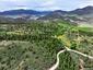 Pocatello Real Estate - MLS #582702 - Photograph #12