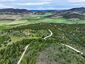 Pocatello Real Estate - MLS #582702 - Photograph #13