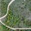 Pocatello Real Estate - MLS #582702 - Photograph #14