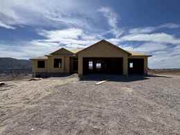 Pocatello Idaho Real Estate