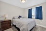 Pocatello Real Estate - MLS #582705 - Photograph #29