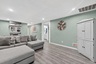 Pocatello Real Estate - MLS #582705 - Photograph #31