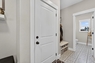 Pocatello Real Estate - MLS #582705 - Photograph #37