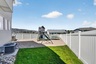 Pocatello Real Estate - MLS #582705 - Photograph #41