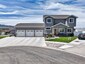 Pocatello Real Estate - MLS #582705 - Photograph #43